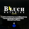 B.LluchTelefono thumbnail