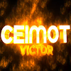 CEIMOT thumbnail