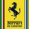 Ferrari thumbnail