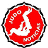 Judo thumbnail