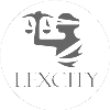 Lexcity thumbnail
