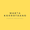 Marta thumbnail