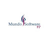 MundoSoftware97 thumbnail