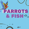 Parrots&fish_ thumbnail
