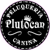 Plutocan thumbnail